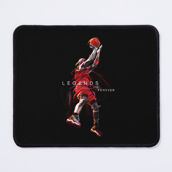 Item preview, Legends are forever designed and sold by pxlG.
