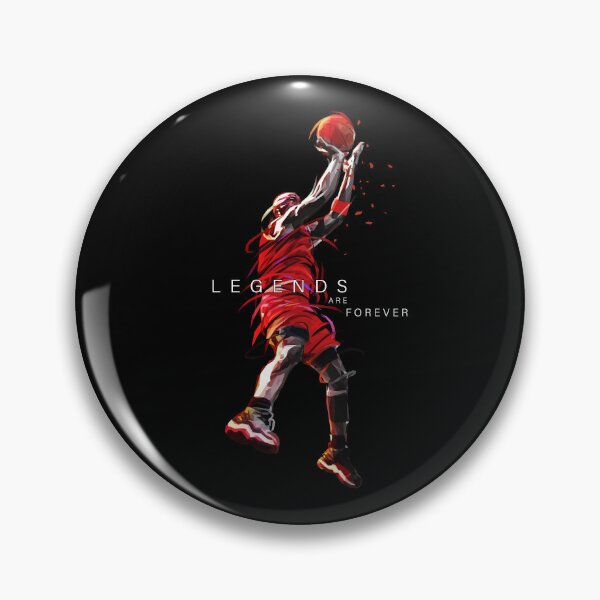 Item preview, Legends are forever designed and sold by pxlG.