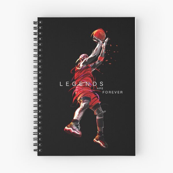 Item preview, Legends are forever designed and sold by pxlG.