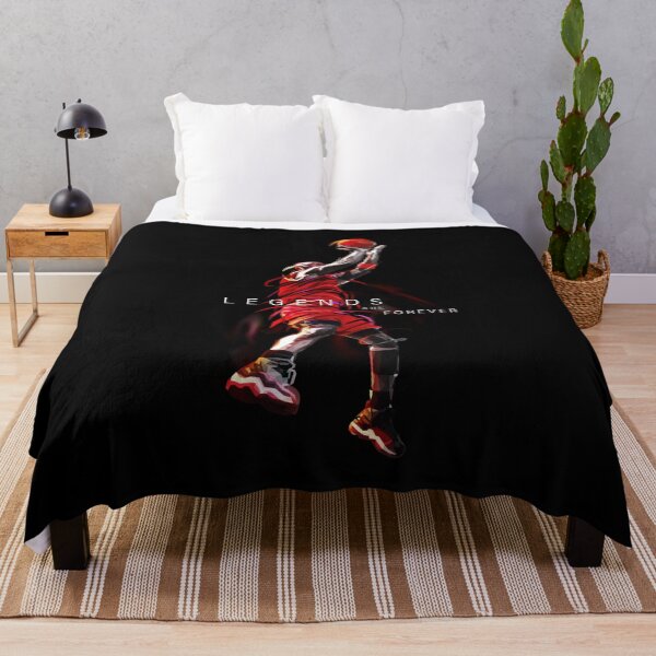 Item preview, Legends are forever designed and sold by pxlG.