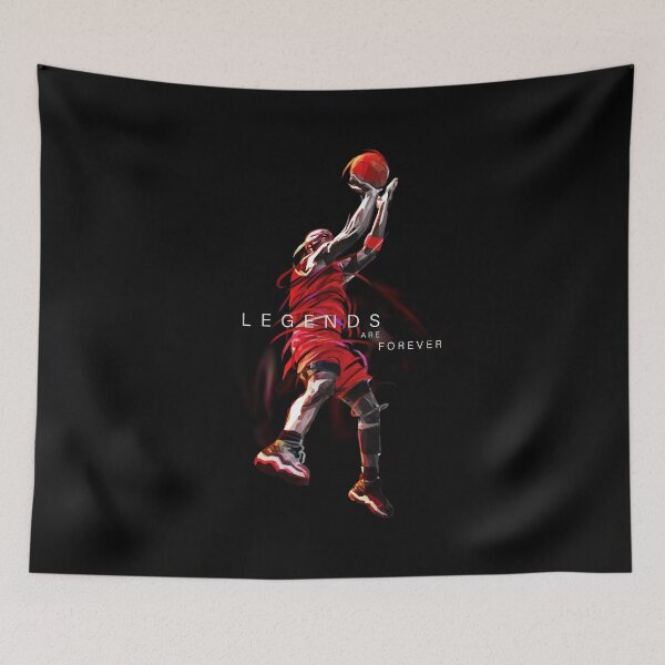 Item preview, Legends are forever designed and sold by pxlG.