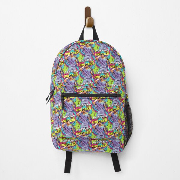 Item preview, Carlos Alcaraz designed and sold by justmeshop.