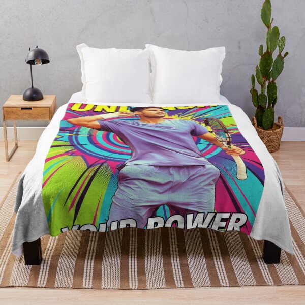 Item preview, Carlos Alcaraz designed and sold by justmeshop.