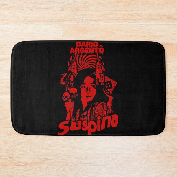 Item preview, Old Horror Style School Movie Vintage Retro 70s designed and sold by aswmhmlc71.
