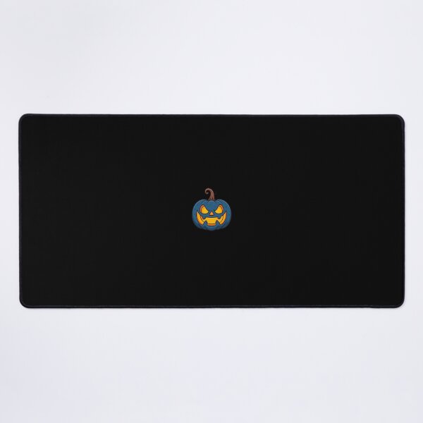 Item preview, halloween pumpkin designed and sold by deebskyy.