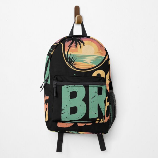 Item preview, Bruh It's My 20th Birthday 20 Years Old Birthday 1 designed and sold by NeomiStoreSS.