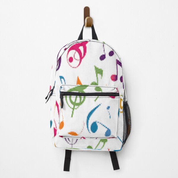 Item preview, music notes designed and sold by RevRestco.
