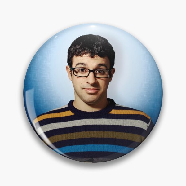 Item preview, Official Friday Night Dinner - Adam! designed and sold by Friday Night Dinner.