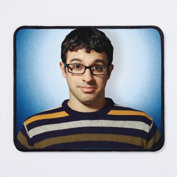 Item preview, Official Friday Night Dinner - Adam! designed and sold by Friday Night Dinner.