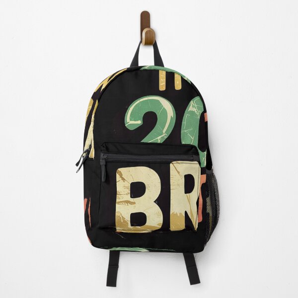Item preview, Bruh It's My 20th Birthday 20 Years Old Birthday designed and sold by NeomiStoreSS.