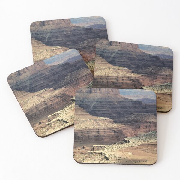 Item preview, Southern Utah Moab Area designed and sold by John Michael Smith.
