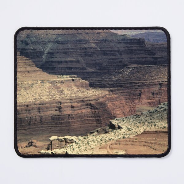 Item preview, Southern Utah Moab Area designed and sold by John Michael Smith.