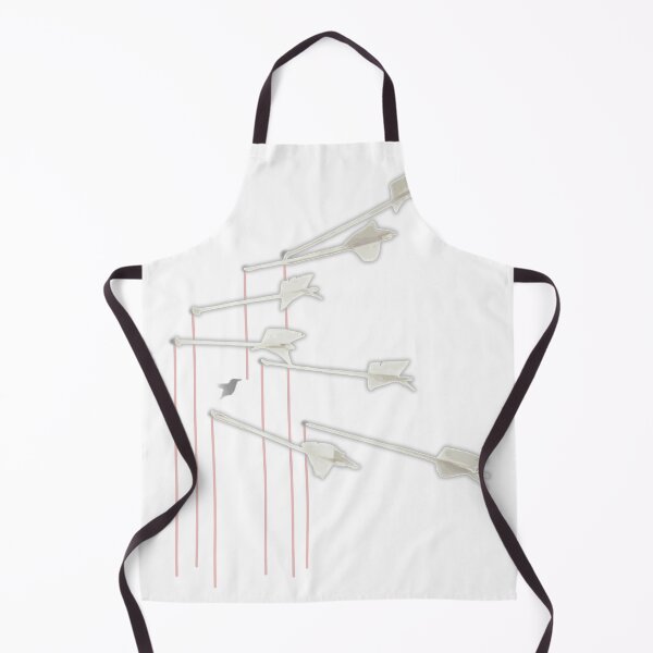 Item preview, Modest Mouse <Good News for People Who Love Bad News> designed and sold by ndothughes.