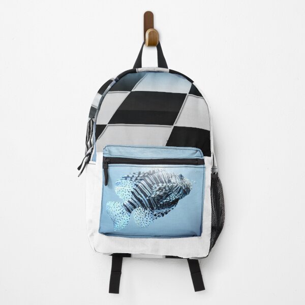 Item preview, Zebrafish in the jar designed and sold by Bilderchris.