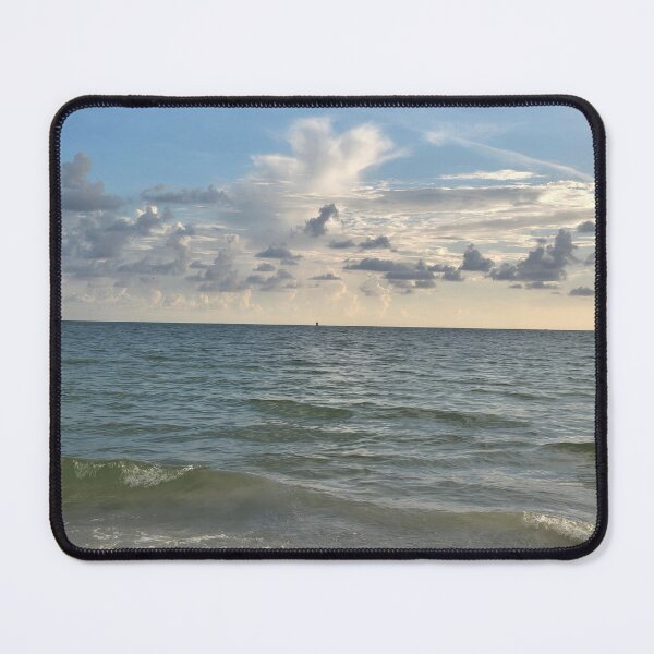 Item preview, Peace designed and sold by KristinDavidson.