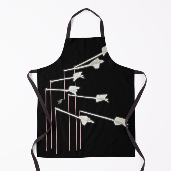 Item preview, Modest Mouse <Good News for People Who Love Bad News> designed and sold by ndothughes.