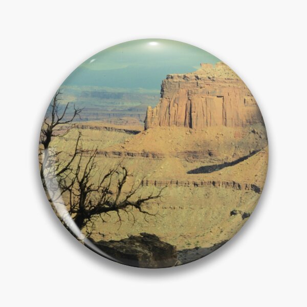 Item preview, Southern Utah Moab Area designed and sold by John Michael Smith.