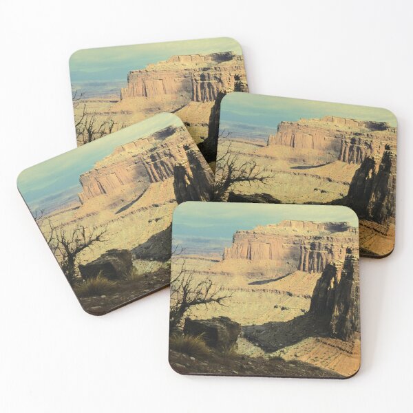 Item preview, Southern Utah Moab Area designed and sold by John Michael Smith.