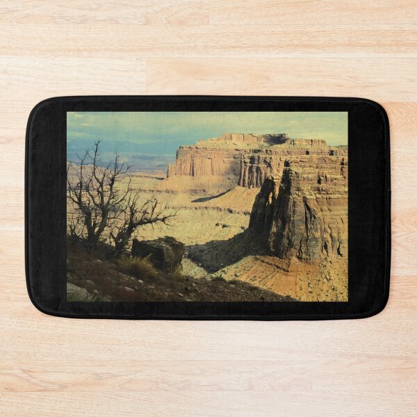 Item preview, Southern Utah Moab Area designed and sold by John Michael Smith.