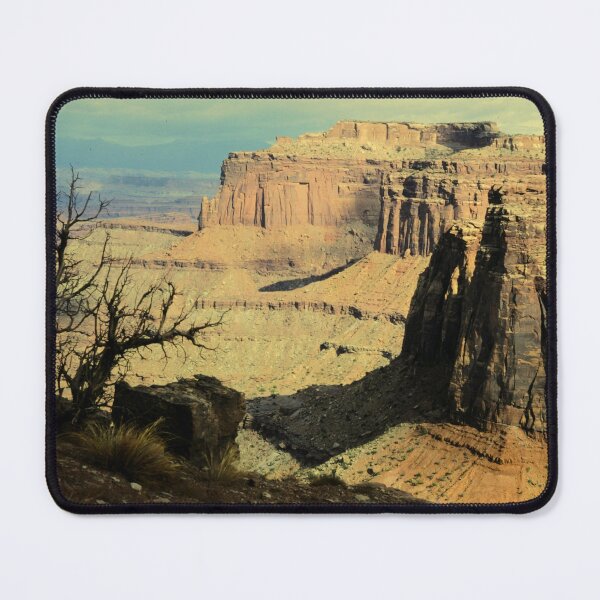 Item preview, Southern Utah Moab Area designed and sold by John Michael Smith.