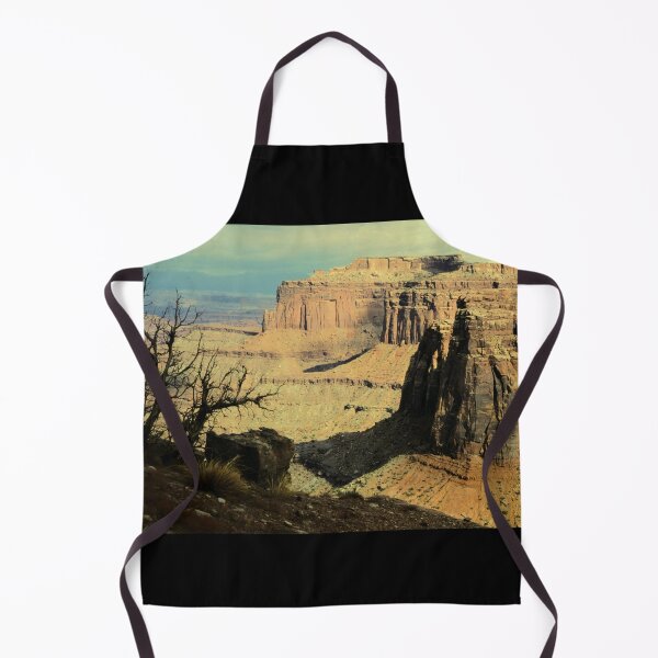 Item preview, Southern Utah Moab Area designed and sold by John Michael Smith.