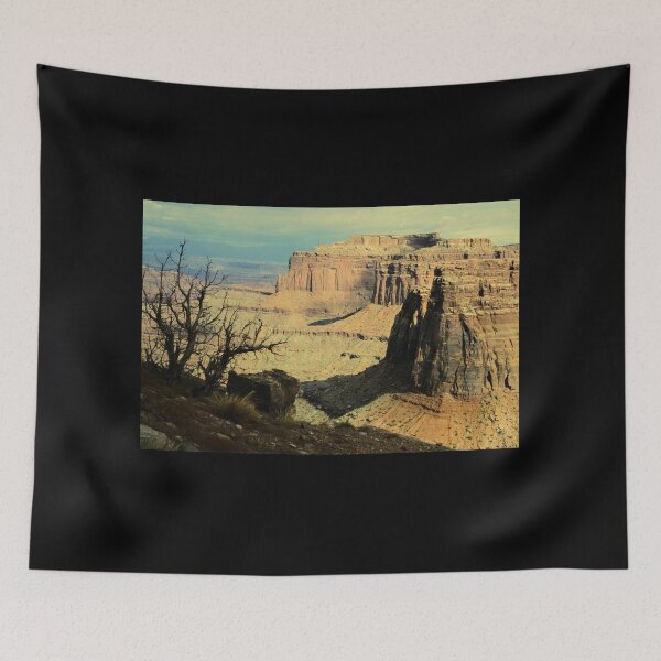 Item preview, Southern Utah Moab Area designed and sold by John Michael Smith.