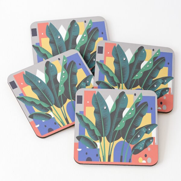 Item preview, Lifestyle Hub: Green Oasis Calm designed and sold by M&M Lifestyle Hub.
