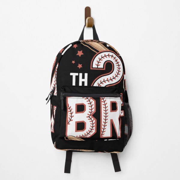 Item preview, Bruh It's My 20th Birthday Baseball Player 20 Year Old designed and sold by NeomiStoreSS.