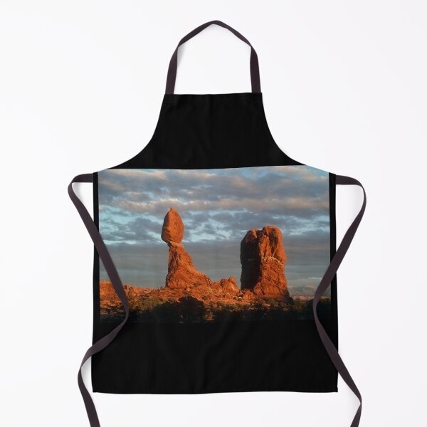 Item preview, Balanced Rock Formation designed and sold by John Michael Smith.