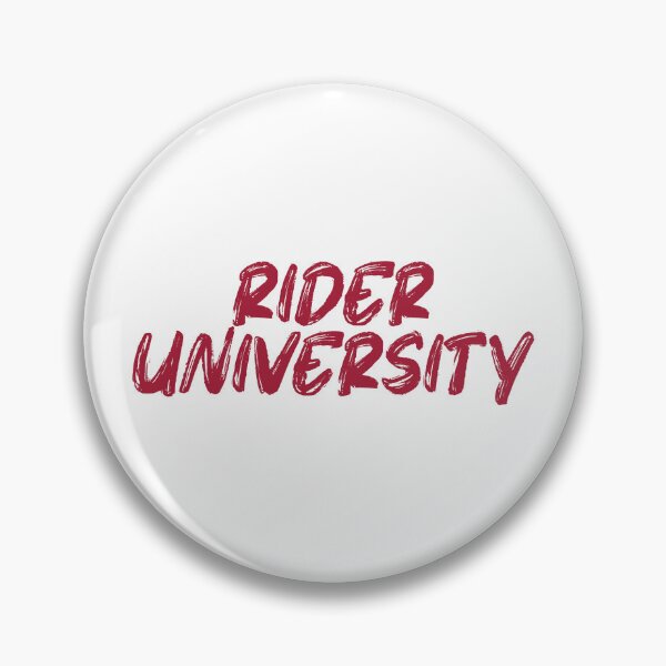 Item preview, rider university designed and sold by designsbysamantha.