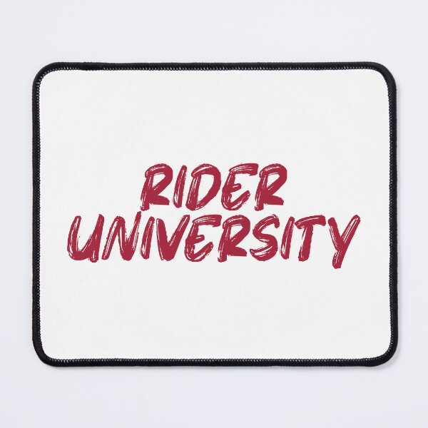 Item preview, rider university designed and sold by designsbysamantha.