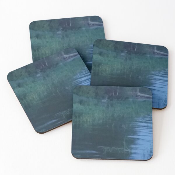 Item preview, Wildlife designed and sold by KristinDavidson.