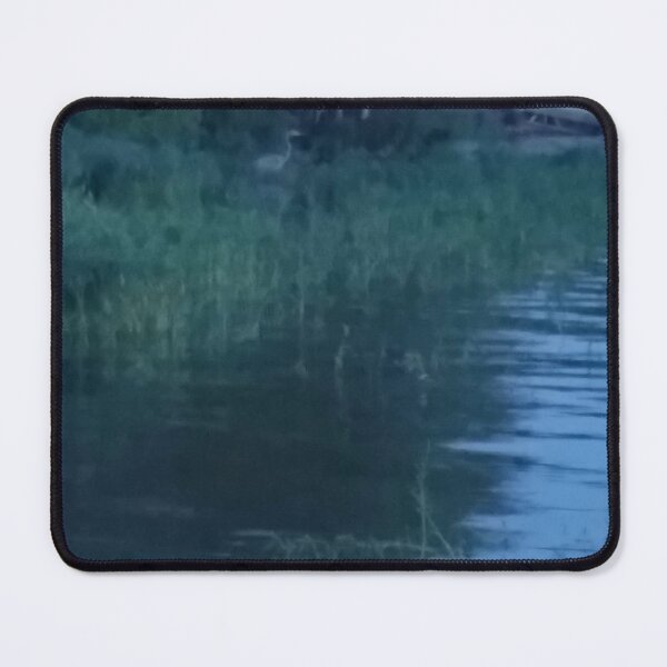 Item preview, Wildlife designed and sold by KristinDavidson.