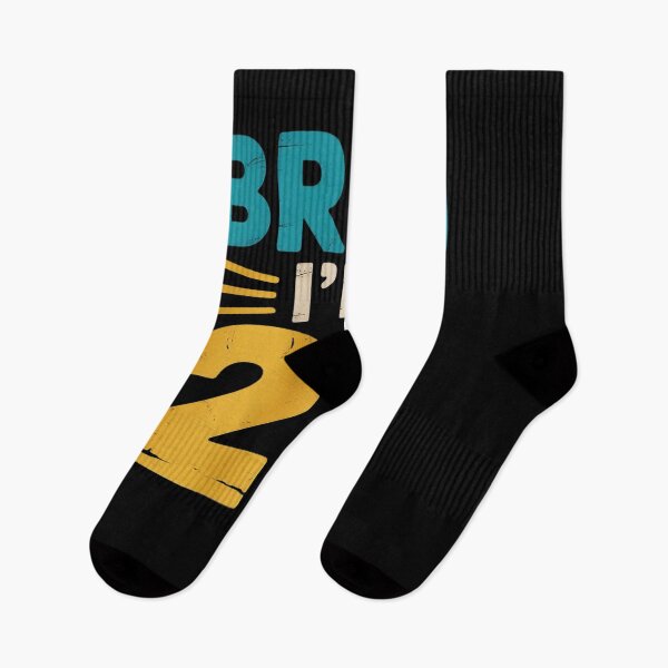 Item preview, Bruh It's My 20th Birthday DabbingI'm 20 Year Old Birthday  designed and sold by NeomiStoreSS.
