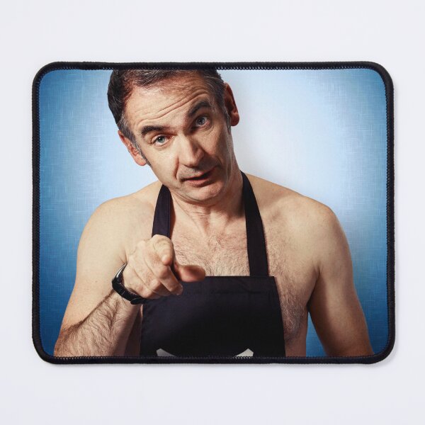 Item preview, Official Friday Night Dinner - Martin! designed and sold by Friday Night Dinner.