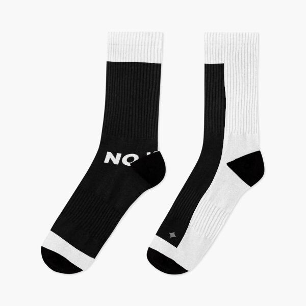 Item preview,  of no king designed and sold by sevenmountains.