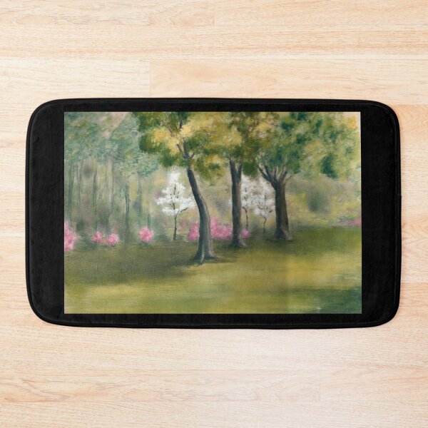 Item preview, Spring Meadow designed and sold by John Michael Smith.