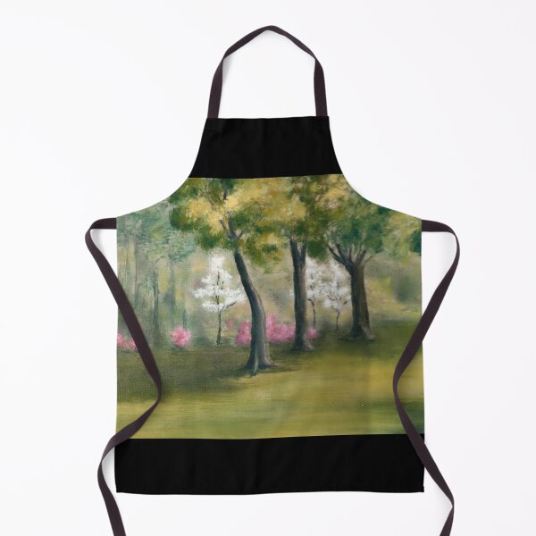 Item preview, Spring Meadow designed and sold by John Michael Smith.