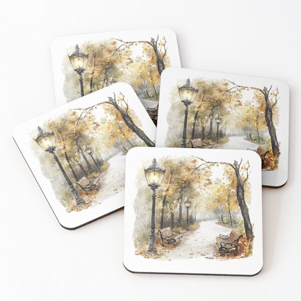 Item preview, Old Souls and Open Fields designed and sold by JonysCreativeDesigns.