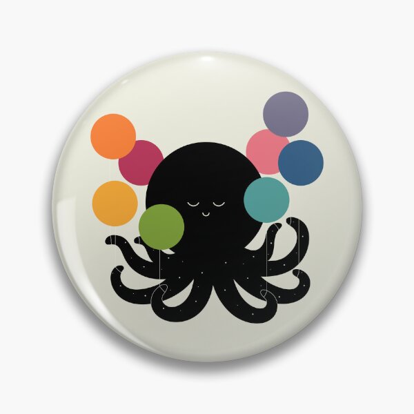 Item preview, Dream High designed and sold by AndyWestface.