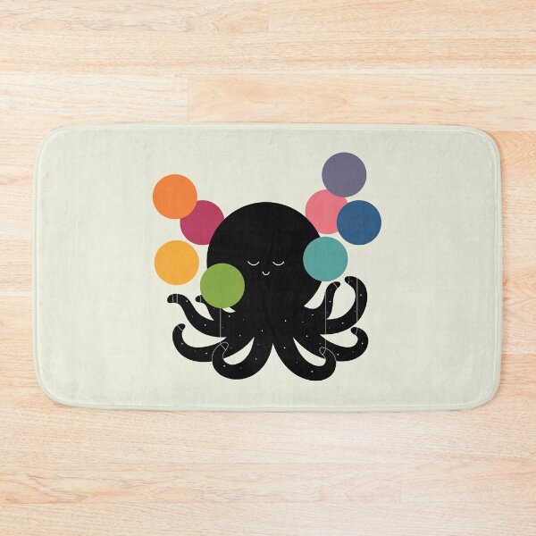 Item preview, Dream High designed and sold by AndyWestface.
