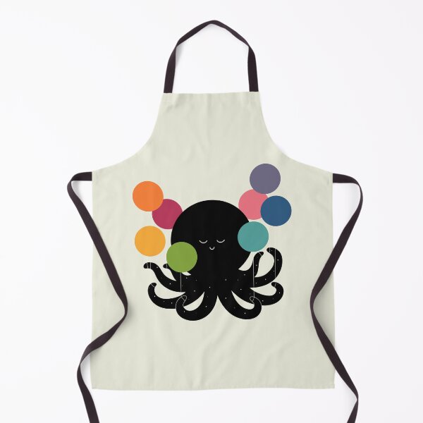 Item preview, Dream High designed and sold by AndyWestface.