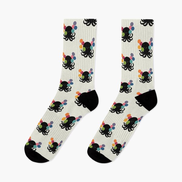 Item preview, Dream High designed and sold by AndyWestface.