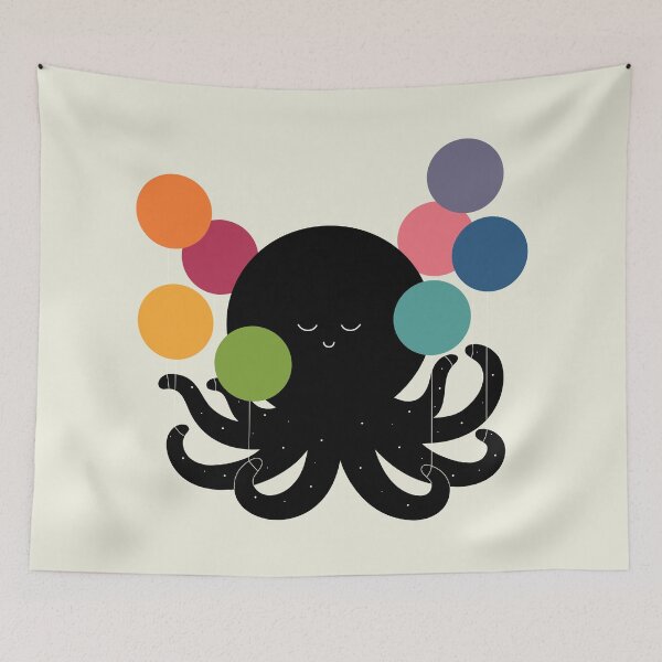 Item preview, Dream High designed and sold by AndyWestface.