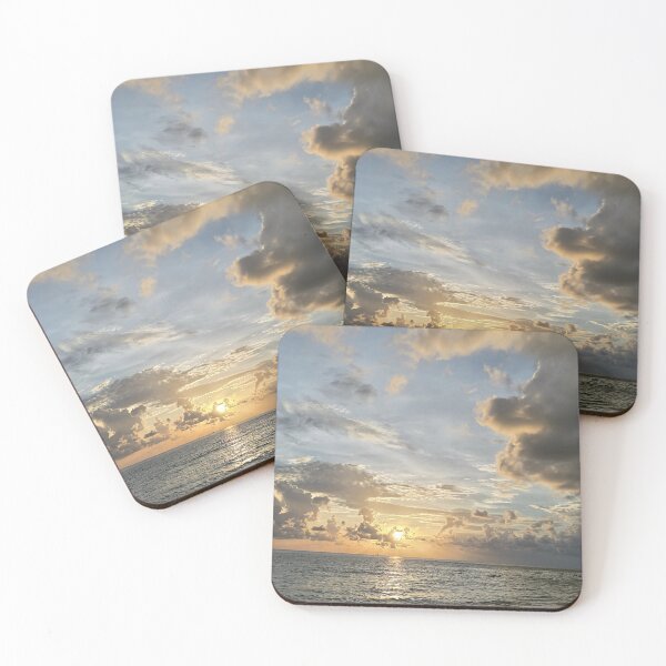 Item preview, Beach designed and sold by KristinDavidson.