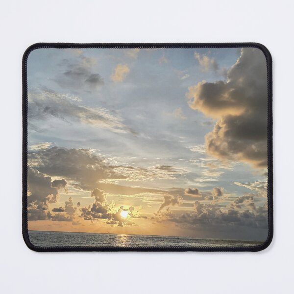Item preview, Beach designed and sold by KristinDavidson.