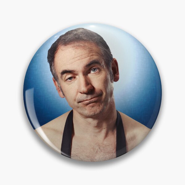 Item preview, Official Friday Night Dinner - Martin/Dad designed and sold by Friday Night Dinner.