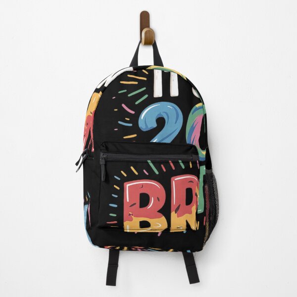 Item preview, Bruh It's My 20th Birthday Party Kids Toddler Women Men Gag  designed and sold by NeomiStoreSS.
