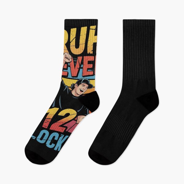 Item preview, 12 Years Old Birthday Dabbing Boy Bruh 12th Level Unlocked  designed and sold by ClassicAnthony.