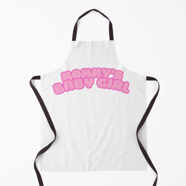 Item preview, Pink Mommy's Baby Girl designed and sold by Darkest Domain.